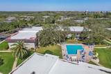 3800 Saxon Drive - Photo 32