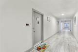 3800 Saxon Drive - Photo 4