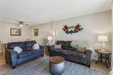 3800 Saxon Drive - Photo 5