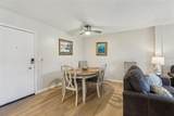 3800 Saxon Drive - Photo 7