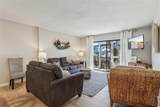 3800 Saxon Drive - Photo 8