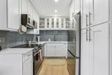 3800 Saxon Drive - Photo 9