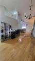 272 Loma Bonita Drive - Photo 10