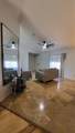 272 Loma Bonita Drive - Photo 11