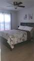 272 Loma Bonita Drive - Photo 12