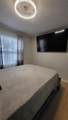 272 Loma Bonita Drive - Photo 13