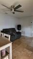 272 Loma Bonita Drive - Photo 14