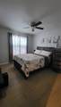272 Loma Bonita Drive - Photo 15