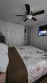 272 Loma Bonita Drive - Photo 16