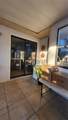 272 Loma Bonita Drive - Photo 19