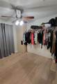 272 Loma Bonita Drive - Photo 20