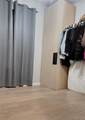 272 Loma Bonita Drive - Photo 21