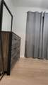 272 Loma Bonita Drive - Photo 22