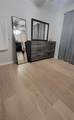 272 Loma Bonita Drive - Photo 24