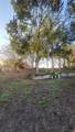 272 Loma Bonita Drive - Photo 26
