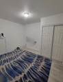 272 Loma Bonita Drive - Photo 27