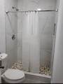 272 Loma Bonita Drive - Photo 28