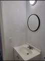 272 Loma Bonita Drive - Photo 29