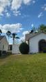 272 Loma Bonita Drive - Photo 3