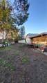 272 Loma Bonita Drive - Photo 31