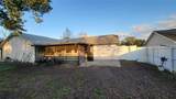 272 Loma Bonita Drive - Photo 32