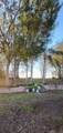 272 Loma Bonita Drive - Photo 33