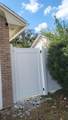 272 Loma Bonita Drive - Photo 4