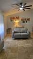 272 Loma Bonita Drive - Photo 5