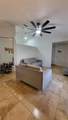 272 Loma Bonita Drive - Photo 6