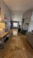 272 Loma Bonita Drive - Photo 7