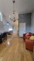 272 Loma Bonita Drive - Photo 9