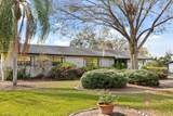 12205 Kelly Lane - Photo 1