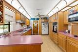 12205 Kelly Lane - Photo 10