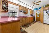 12205 Kelly Lane - Photo 11