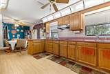 12205 Kelly Lane - Photo 12