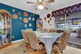 12205 Kelly Lane - Photo 13