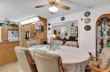 12205 Kelly Lane - Photo 14
