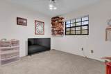 12205 Kelly Lane - Photo 15