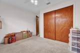 12205 Kelly Lane - Photo 16