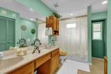 12205 Kelly Lane - Photo 17