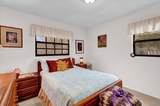12205 Kelly Lane - Photo 18