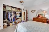 12205 Kelly Lane - Photo 19