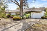 12205 Kelly Lane - Photo 2