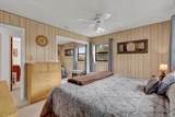 12205 Kelly Lane - Photo 21