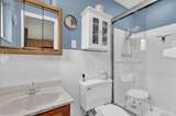 12205 Kelly Lane - Photo 22