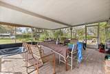 12205 Kelly Lane - Photo 23