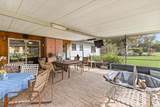 12205 Kelly Lane - Photo 24