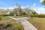 12205 Kelly Lane - Photo 25