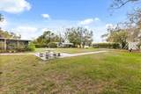 12205 Kelly Lane - Photo 26