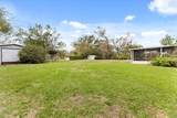 12205 Kelly Lane - Photo 27